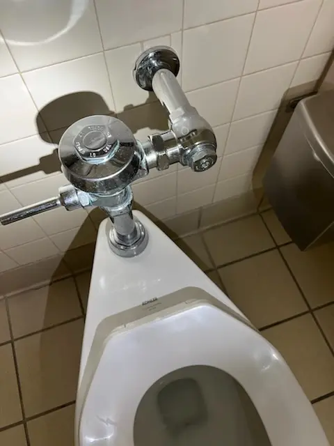 Fixture installation and repair for Hydro Jetting in Old Dutch Haven